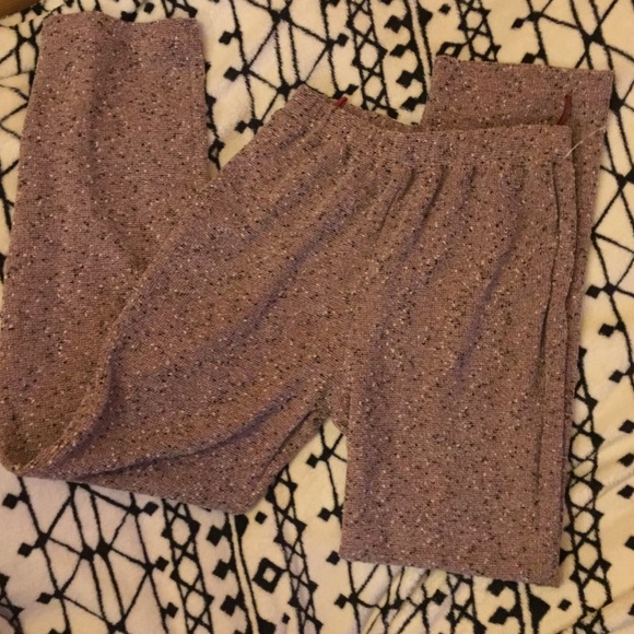 Rafael Sport tweed look warm trousers - Picture 1 of 4